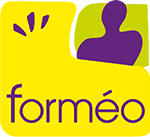 Logo de Formeo
